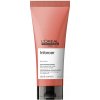 L'Oreal Professionnel Expert Inforcer Conditioner posilňujúci kondicionér pre krehké a poškodené vlasy 200 ml