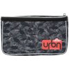 Berkley Puzdro Na Podberákovou Sieťku URBN Utility Net Bag