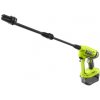 RYOBI RY18PW22A-0 18V aku vysokotlakový čistič