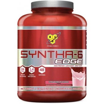 BSN Syntha-6 Edge 240 g