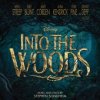 OST - Into The Woods / Sondheim S. [CD]