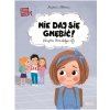 Wielkie problemy malych ludzi Nie daj się gnębić