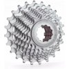 MICHE Shimano