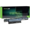 Green Cell Battery AS10D31 AS10D41 AS10D51 AS10D71 pre Acer Aspire 5741 5741G 5742 5742G 5750 5750G E1-521 E1-531 E1-571
