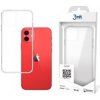 3mk ochranný kryt Armor Case pro Apple iPhone 12 mini /AS
