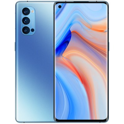 OPPO Reno4 Pro 5G 12GB/256GB