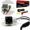 CÚVACIA KAMERA KRZYMARK PRE AUDI A3 8P A4 B6 B7 A6 C5 C6 A8 Q5 Q7 S4 S5 RS4