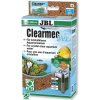 JBL Filtrační médium Clearmec plus, 600 ml