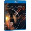 Magic Box Prvý človek U00006 Blu-Ray