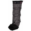 Nytro Sieťka Keepnet Lake & Canal Quick Dry Mesh 4000