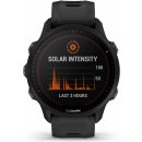 Garmin Forerunner 955 PRO Solar