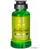 Swede Fruity Love Massage Cactus/Lime 100ml