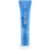 Zubná pasta CURAPROX BE YOU Daydreamer 10ml