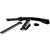 Electrolux Súprava PureQ KIT19 9009230914