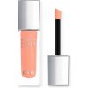 DIOR Dior Forever Glow Maximizer tekutý rozjasňovač 015 Peachy 11 ml
