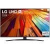 LG 65UT8100 4K UHD SMART LED TV (2024) (65UT8100)