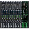 Mixážny pult MACKIE ProFX16v3 (HN207448)