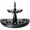 Gaira® Stojan na fajky 8060-10