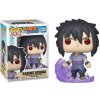 Funko Pop! 1436 Naruto Sasuke