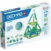 Geomag Classic 60 dielikov