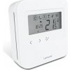 SALUS Controls SALUS HTRP24 - Týdenní programovatelný termostat 3141