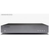 Cambridge Audio AXN10 (Sieťový prehrávač / DAC / ESS Sabre ES9033Q • HiRes Audio • Chromecast • Tidal Connect * ROON Ready • USB DSD • AirPlay 2)