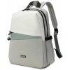 Batoh Hedgren Nova Cosmos 14,60 L béžová