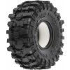 Pro-Line pneu 1.9