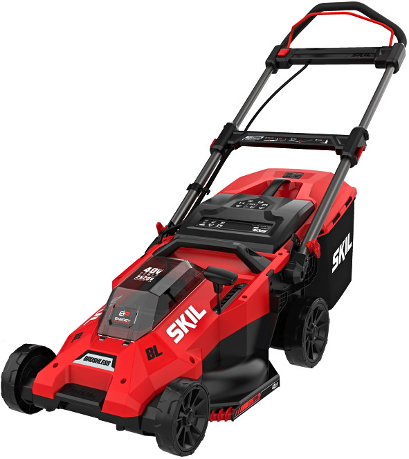 SKIL 0140 BA