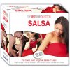 SALSA: The Best Ever Collection (3CD)