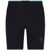 La Sportiva Triumph Short W Black Topaz