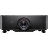 Optoma projektor ZK810T (DLP, LASER, UHD, 8500 ANSI, 3 000 000:1, 2xHDMI, RS232, LAN, 2x10W speaker)