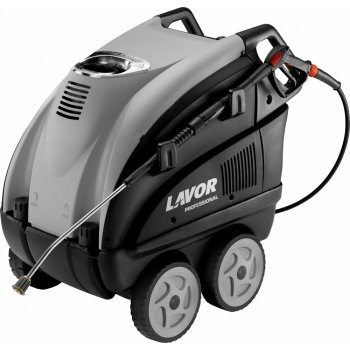 Lavor HLR 1211 LP