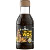 Kikkoman Teriyaki omáčka s praženým sezamom 250 ml