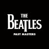 The Beatles Past Masters Volumes 1 & 2 • VINYL