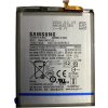 Batéria Samsung EB-BA505ABU pre Galaxy A50 A505, A50s A507, A30 A305, A30s A307, 4000mAh