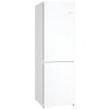 BOSCH Chladnička s mrazničkou KGN362WDF