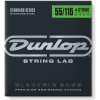 Dunlop DBS55115