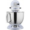 KitchenAid Artisan 125 levanduľový