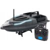 Flytec V900 12000mah návnadový čln
