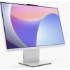 LENOVO PC IdeaCentre AIO 27IRH9 - i3-1315U,27