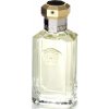 Versace The Dreamer toaletná voda pánska 50 ml