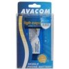 AVACOM GSSA-5830-S1350A