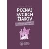 Poznaj svojich žiakov - Gabriela Lojová, Lenka Sokolová