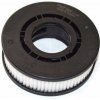 Filter odvetrania motora Iveco Daily od 2000, Fiat Ducato od 2006 3,0 JTD 5803401281