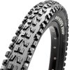 Maxxis Minion DHF 29x2.50