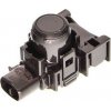 MAGNETI MARELLI 021016048010
