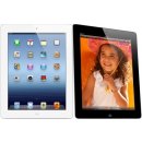 Apple iPad s Retina displejem 32GB Celluar MD523SL/A