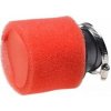 Vzduchový filter Pitbike (48mm)
