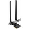MERCUSYS MA30E WiFi5 PCIe adapter